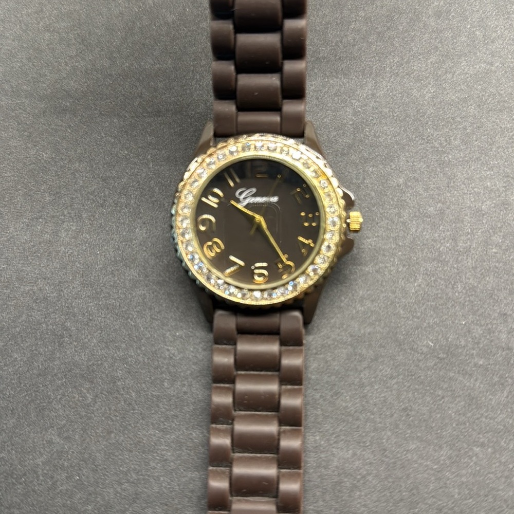 Women's Watch